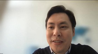 888娱乐城