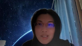 888娱乐城