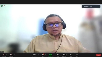 888娱乐城