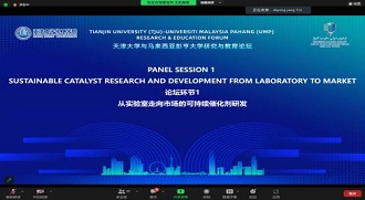 888娱乐城