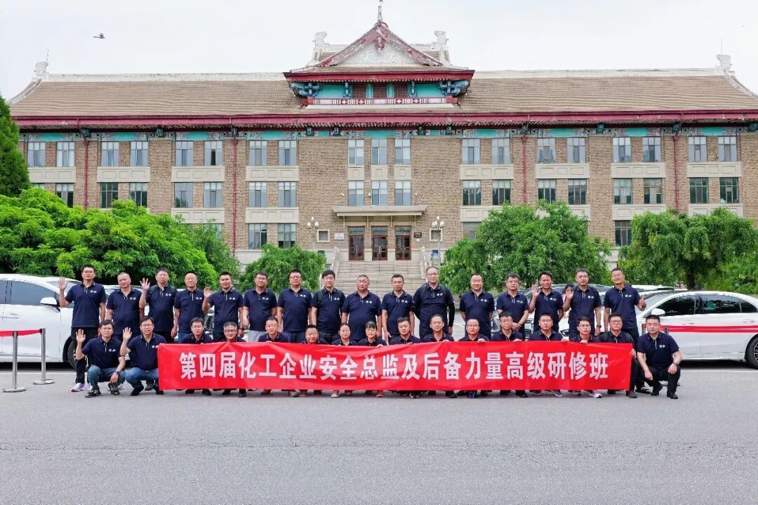 888娱乐城