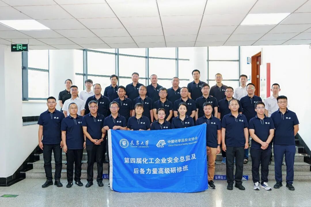 888娱乐城