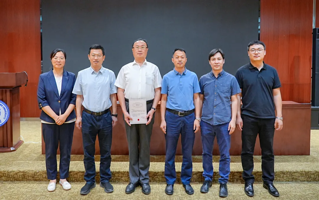 888娱乐城