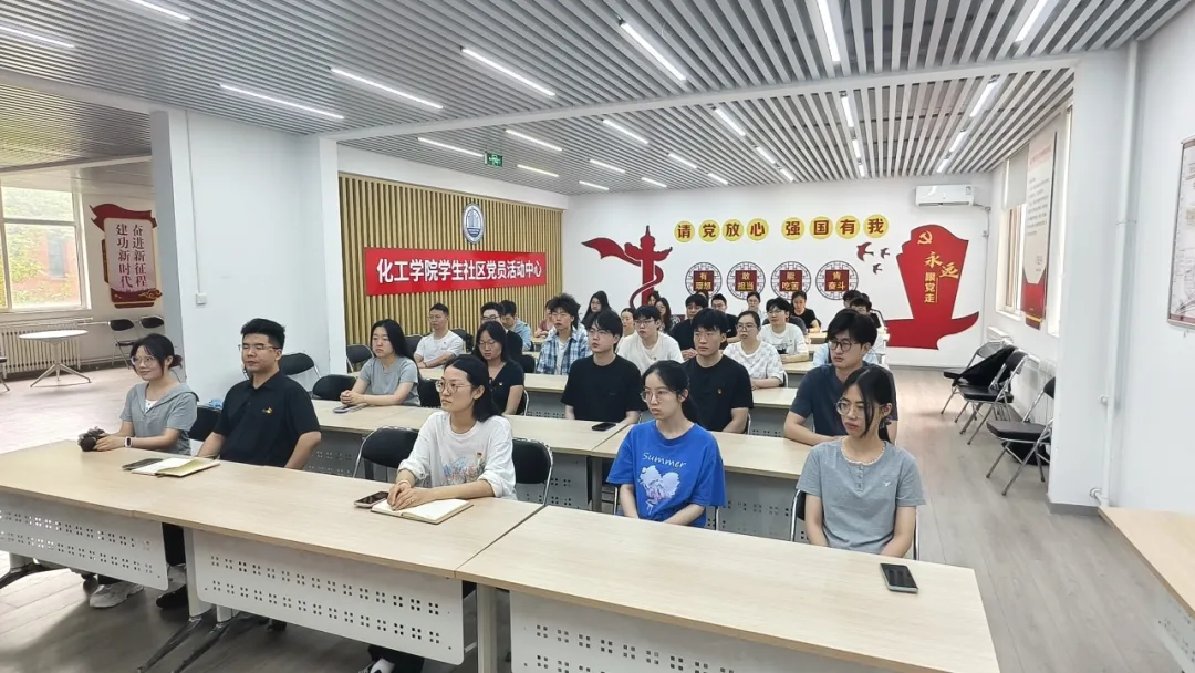 888娱乐城