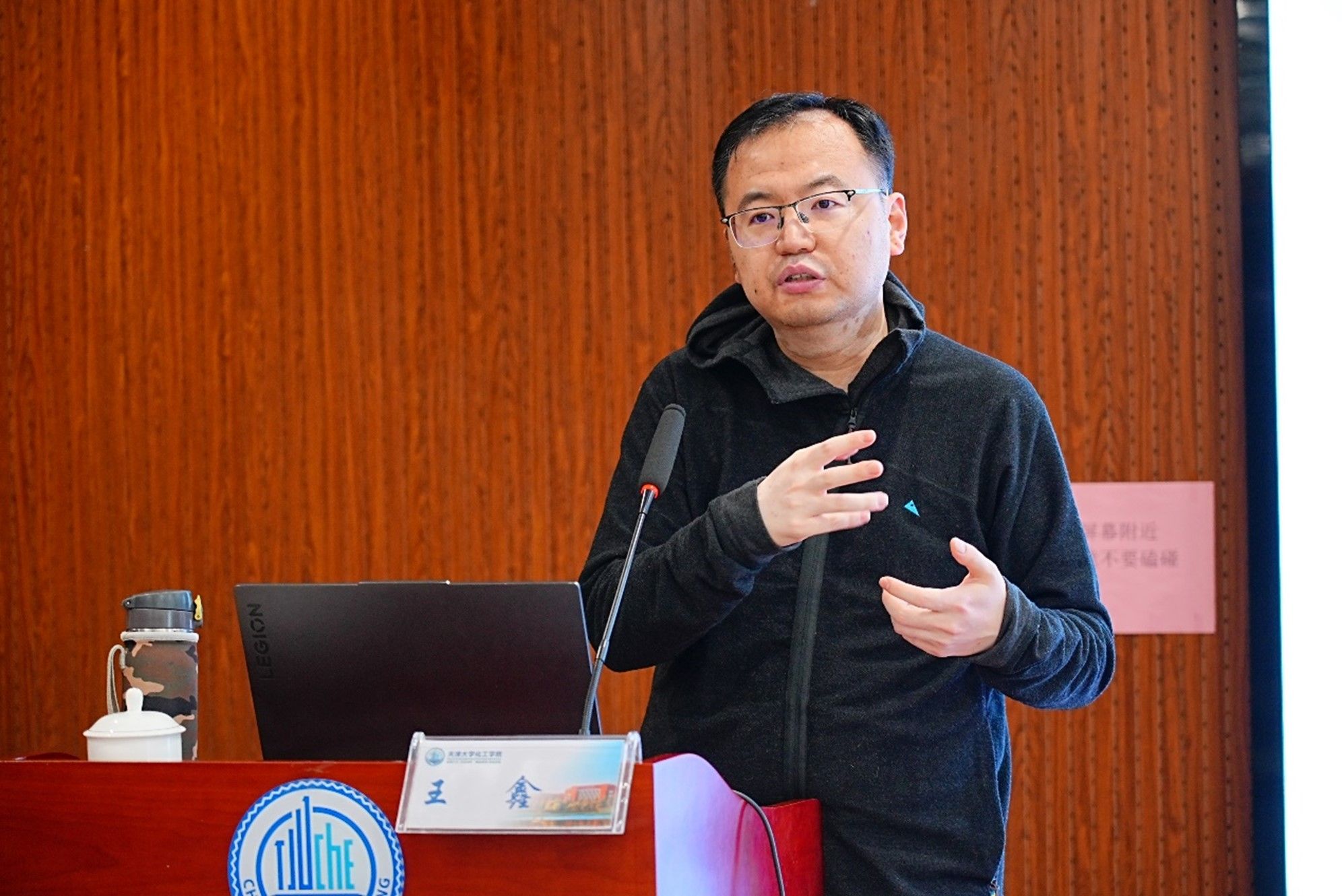 888娱乐城