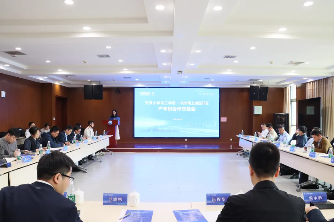 888娱乐城