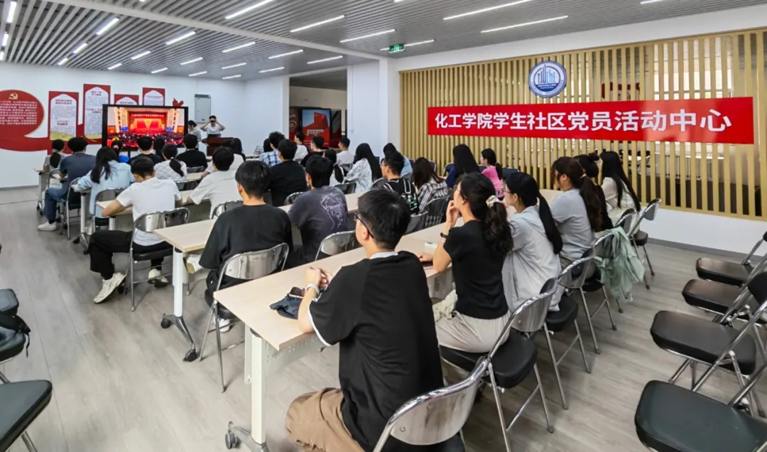 888娱乐城