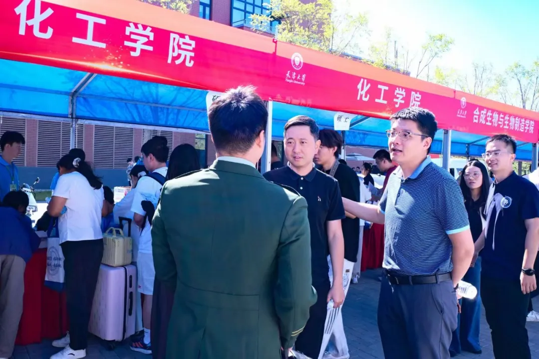 888娱乐城