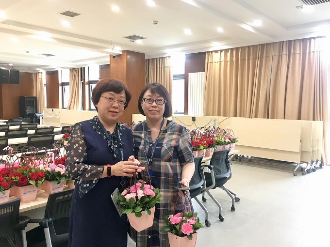 888娱乐城