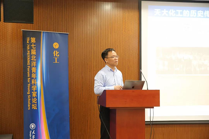 888娱乐城