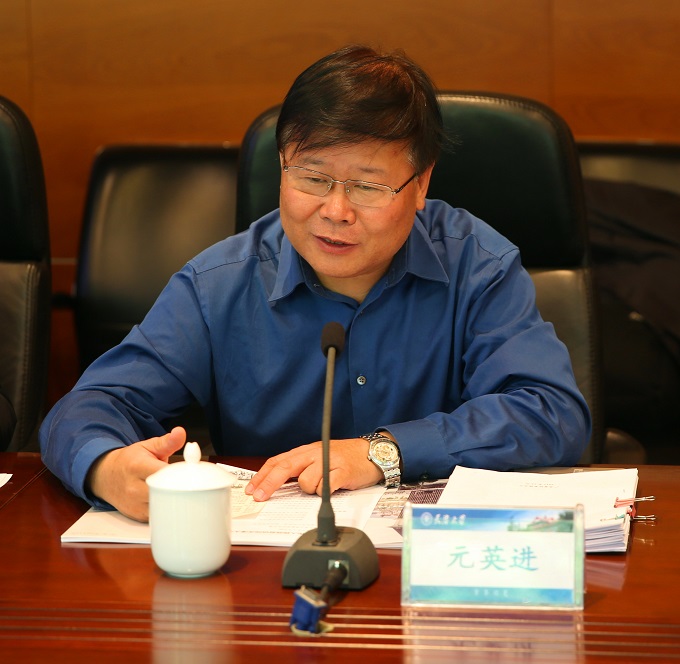 888娱乐城