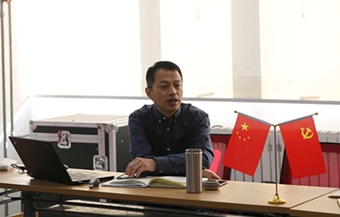 888娱乐城