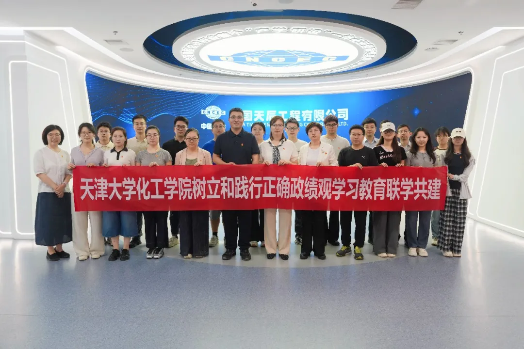 888娱乐城