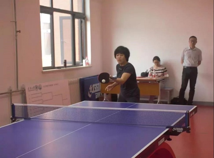 888娱乐城