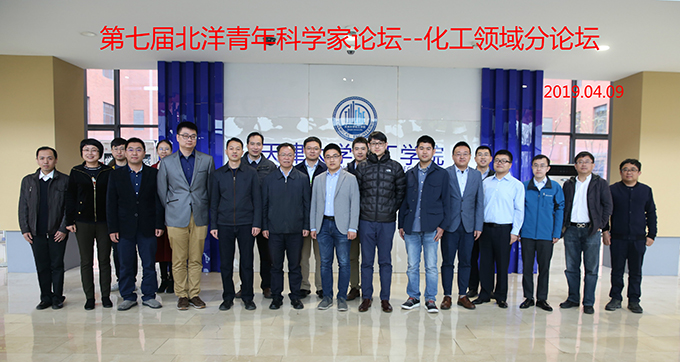 888娱乐城