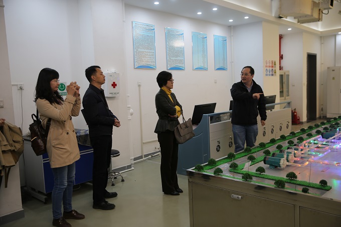 888娱乐城