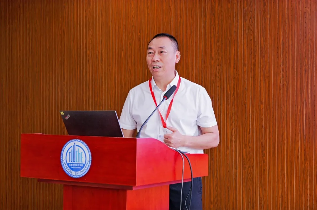 888娱乐城