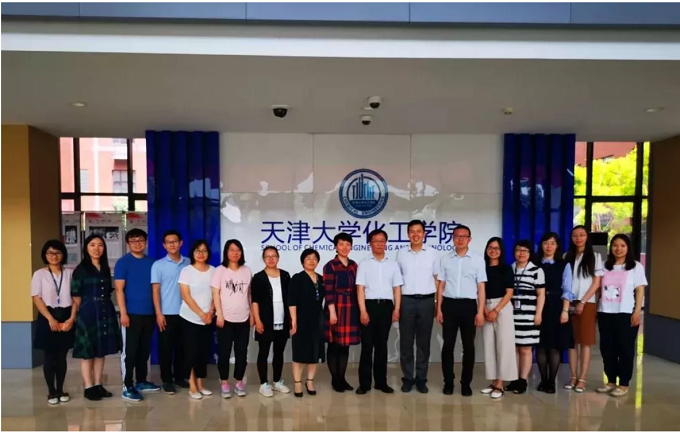 888娱乐城