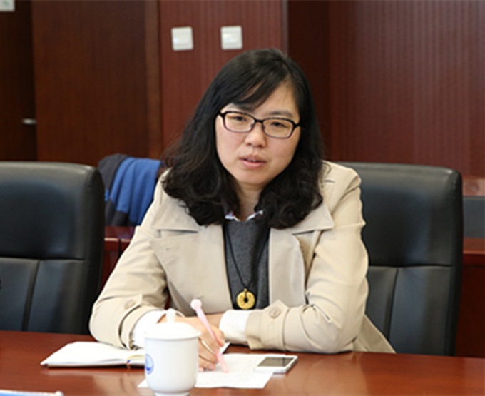 888娱乐城