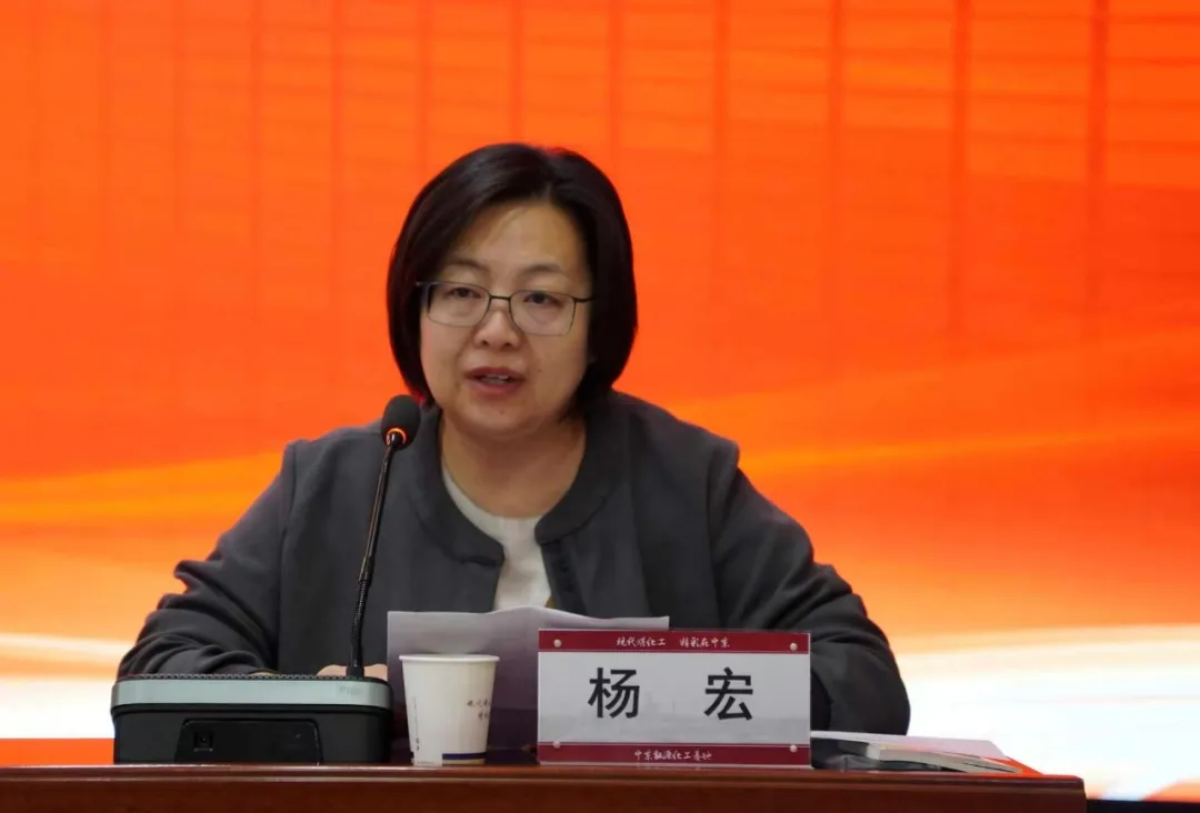 888娱乐城