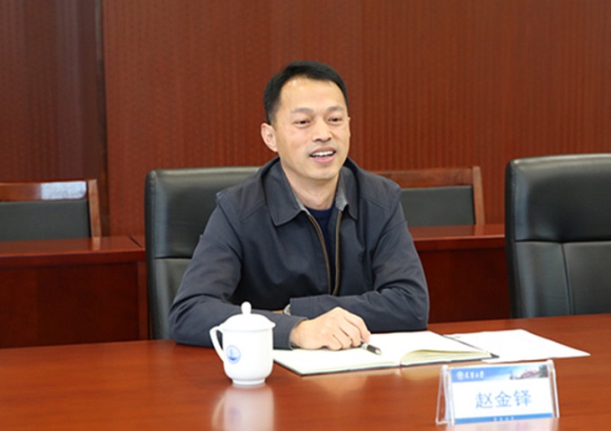 888娱乐城