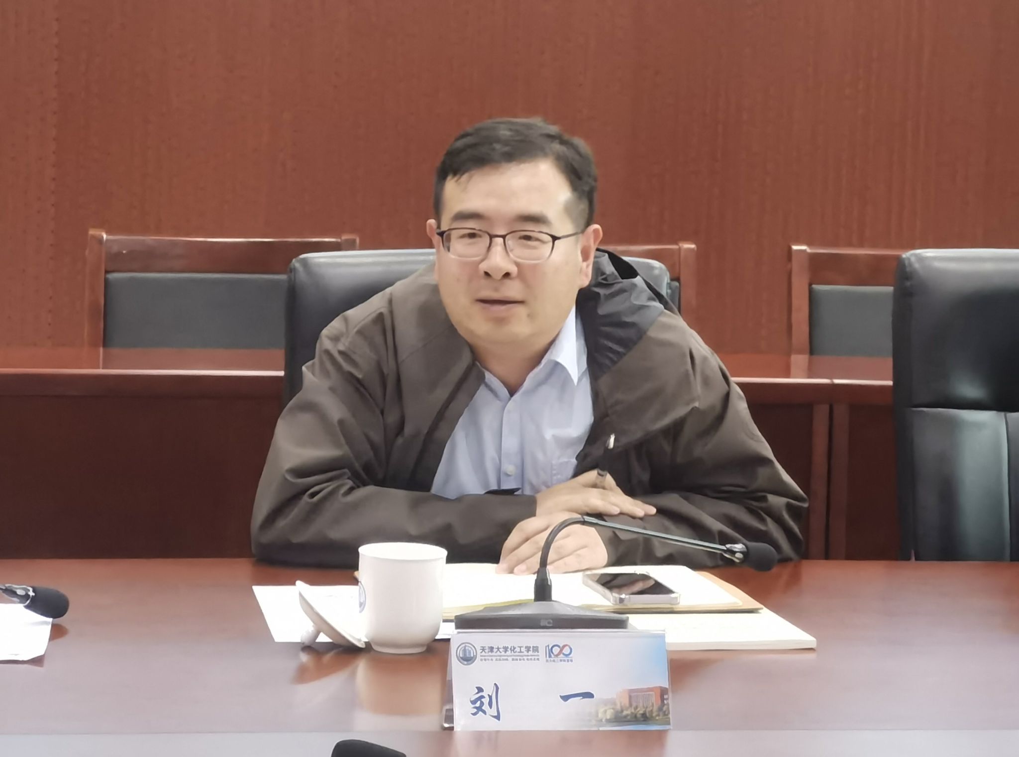 888娱乐城