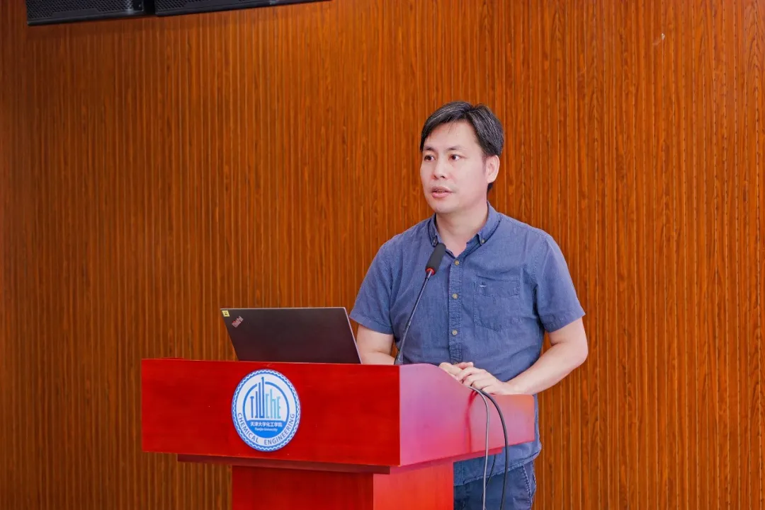 888娱乐城