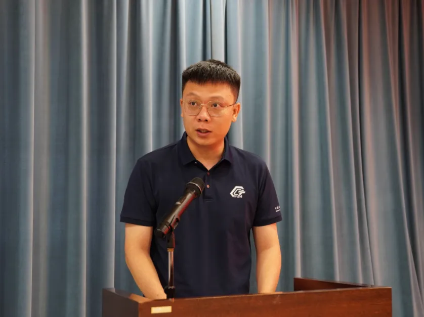 888娱乐城