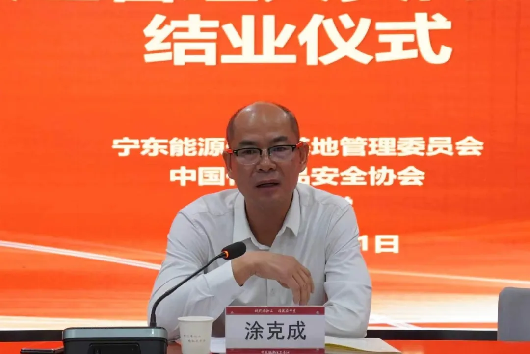 888娱乐城