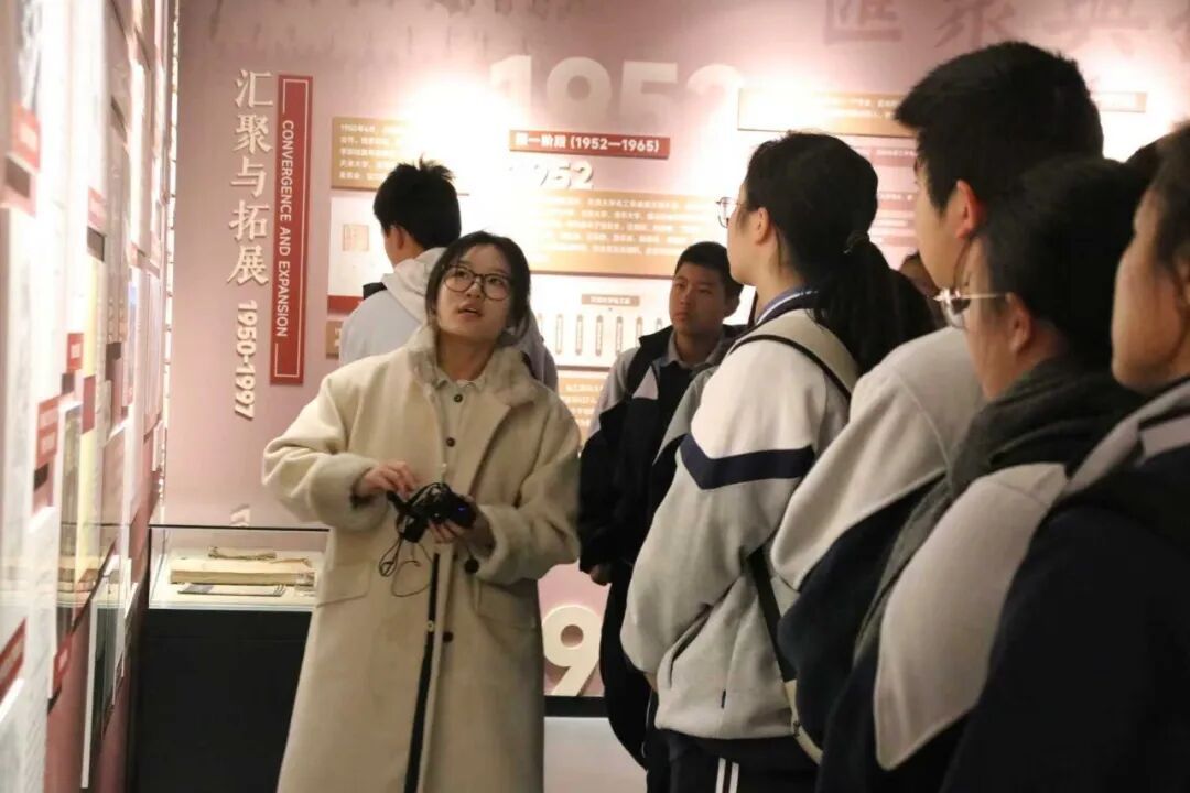 888娱乐城
