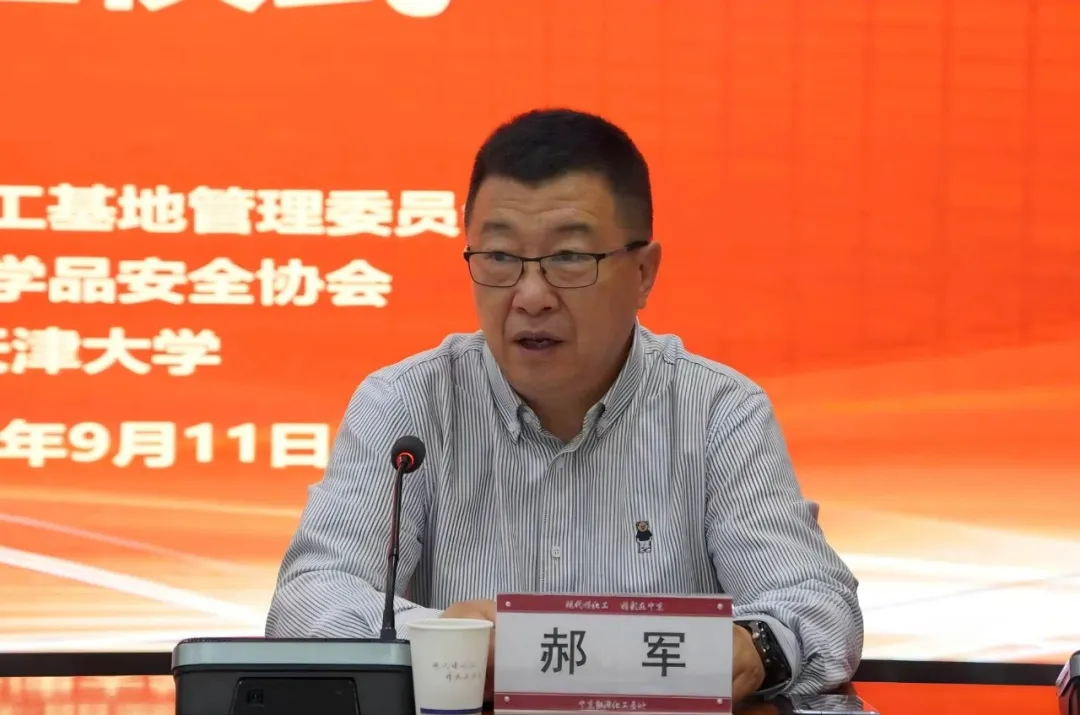 888娱乐城