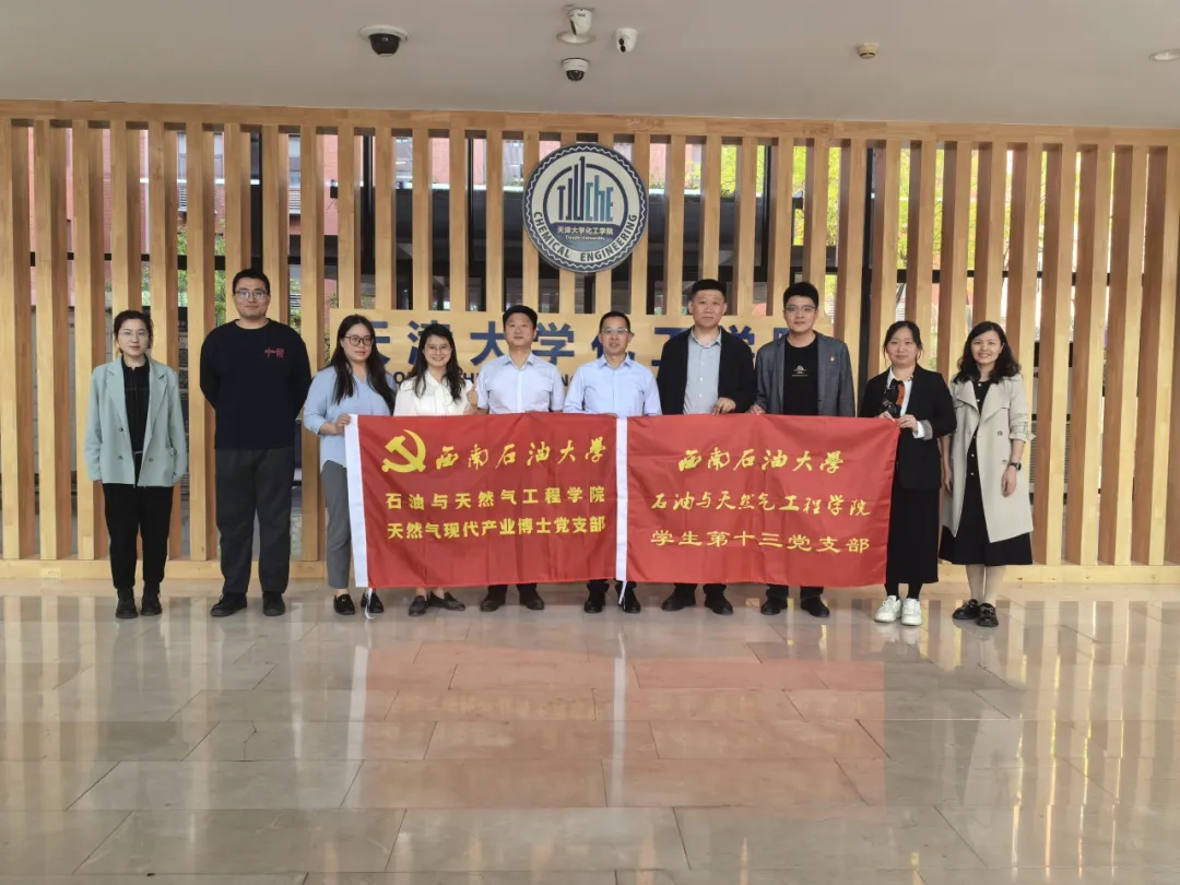 888娱乐城