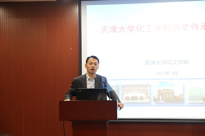 888娱乐城