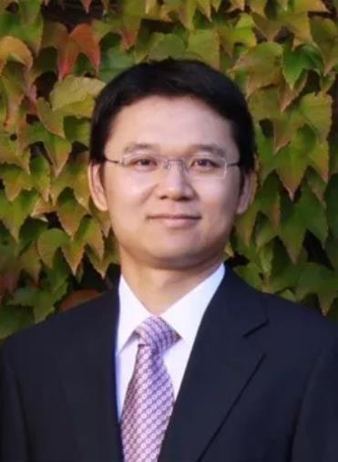 888娱乐城