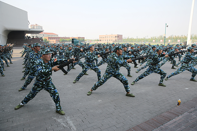 888娱乐城