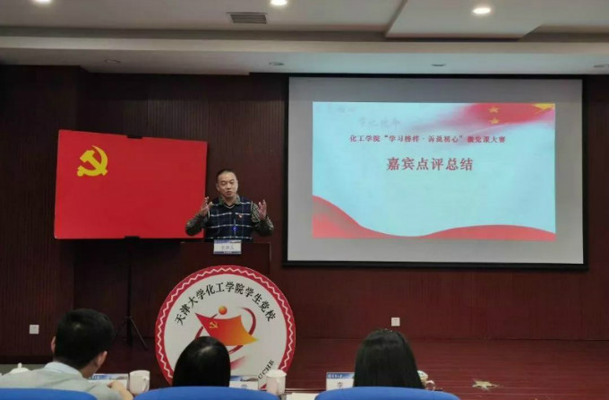 888娱乐城