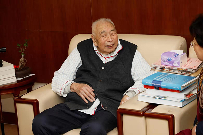 888娱乐城