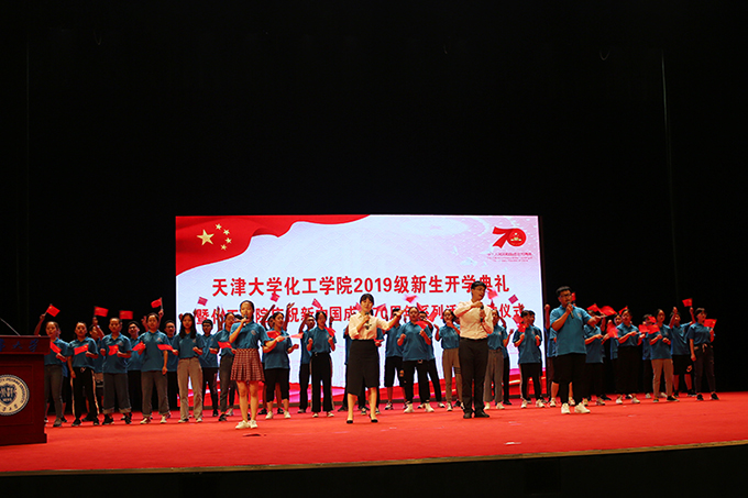888娱乐城