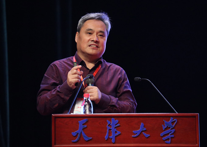 888娱乐城