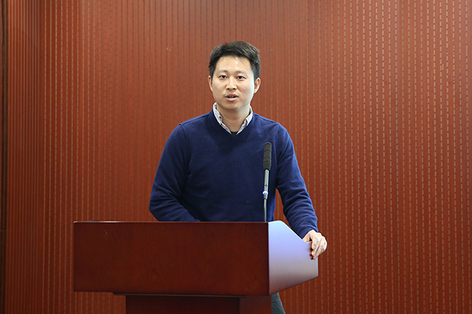 888娱乐城