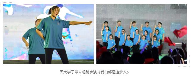 888娱乐城