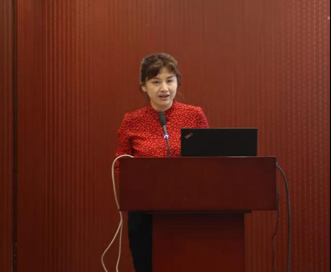 888娱乐城