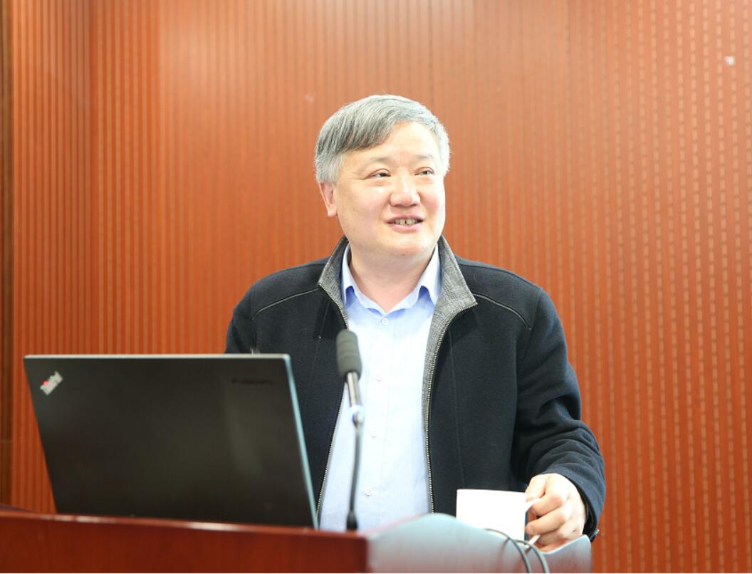 888娱乐城