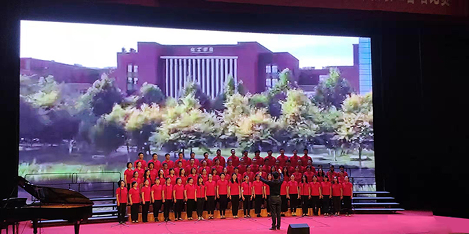 888娱乐城
