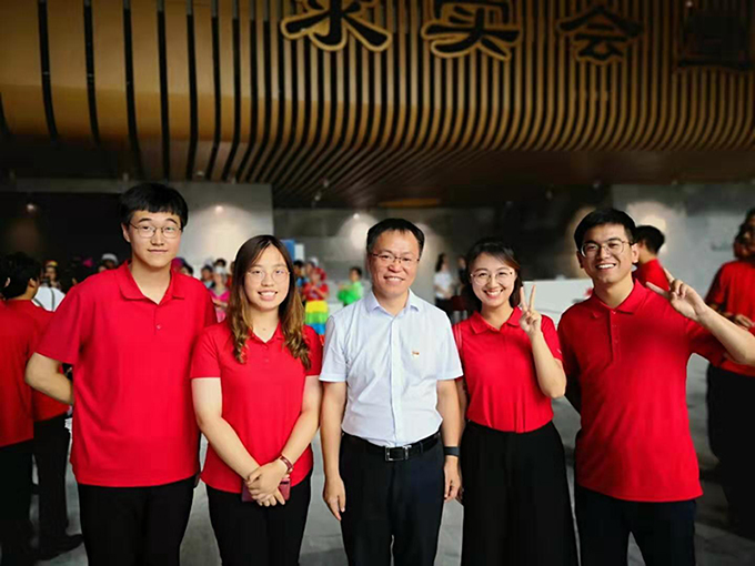 888娱乐城