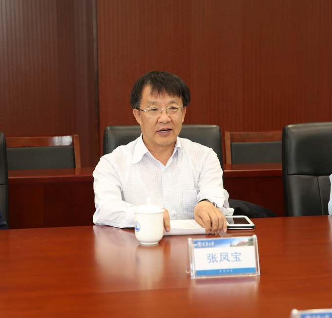 888娱乐城
