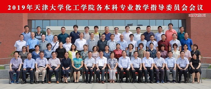 888娱乐城