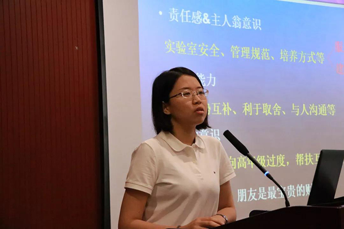 888娱乐城