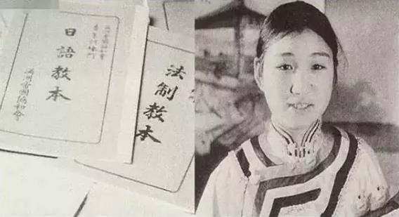 888娱乐城