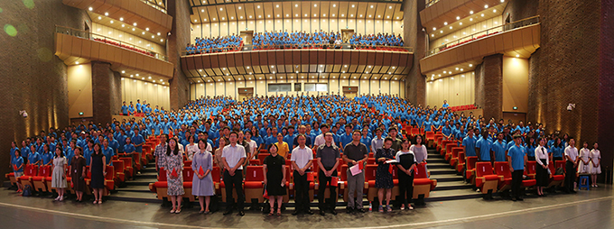 888娱乐城